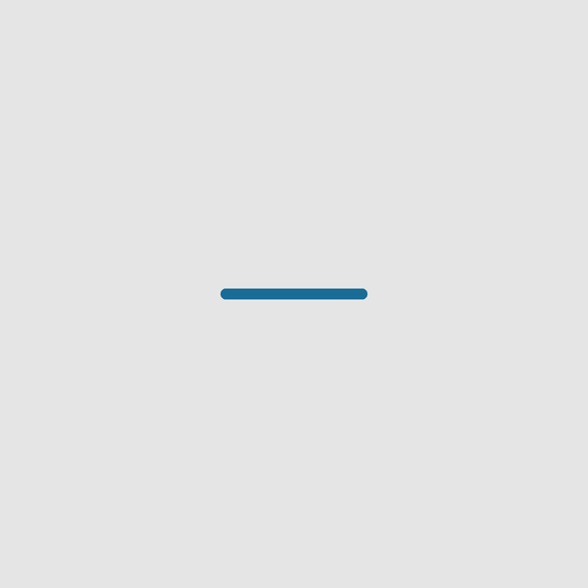 negative space 1.0